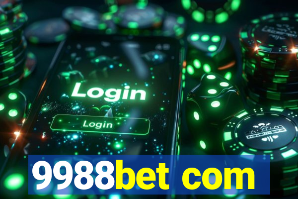 9988bet com